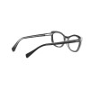 Ray-Ban RX 5366 (2034) - RB 5366 2034