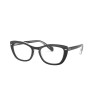 Ray-Ban RX 5366 (2034) - RB 5366 2034