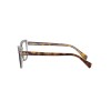 Ray-Ban RX 5366 (5082) - RB 5366 5082