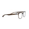 Ray-Ban RX 5369 (5082) - RB 5369 5082