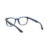 Ray-Ban RX 5369 (8053) - RB 5369 8053
