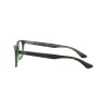 Ray-Ban RX 5375 (2383) - RB 5375 2383