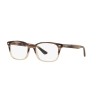 Ray-Ban RX 5375 (8107) - RB 5375 8107