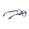 Ray-Ban RX 5380 (5946) - RB 5380 5946