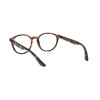 Ray-Ban RX 5380 (5947) - RB 5380 5947