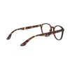 Ray-Ban RX 5380 (5947) - RB 5380 5947