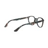 Ray-Ban RX 5380 (5949) - RB 5380 5949