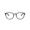 Ray-Ban RX 5380 (5949) - RB 5380 5949