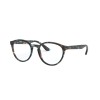 Ray-Ban RX 5380 (5949) - RB 5380 5949