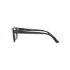 Ray-Ban Mr Burbank RX 5383 (8226) - RB 5383 8226