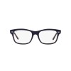 Ray-Ban Mr Burbank RX 5383 (8283) - RB 5383 8283
