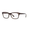 Ray-Ban Mr Burbank RX 5383 (8285) - RB 5383 8285