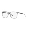 Ray-Ban RX 5387 (8140) - RB 5387 8140