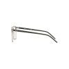 Ray-Ban RX 5387 (8141) - RB 5387 8141