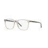 Ray-Ban RX 5387 (8141) - RB 5387 8141