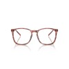 Ray-Ban RX 5387 (8363) - RB 5387 8363