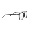 Ray-Ban RX 5387F (2000) - RB 5387F 2000
