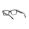 Ray-Ban Jeffrey RX 5388 (2000) - RB 5388 2000