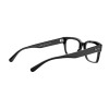 Ray-Ban Jeffrey RX 5388 (2000) - RB 5388 2000