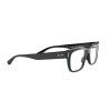Ray-Ban Jeffrey RX 5388 (2000) - RB 5388 2000