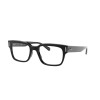 Ray-Ban Jeffrey RX 5388 (2000) - RB 5388 2000