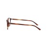 Ray-Ban Leonard RX 5393 (2144) - RB 5393 2144