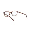 Ray-Ban Leonard RX 5393 (2144) - RB 5393 2144