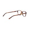 Ray-Ban Leonard RX 5393 (2144) - RB 5393 2144