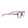 Ray-Ban Leonard RX 5393 (2144) - RB 5393 2144