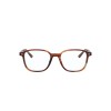 Ray-Ban Leonard RX 5393 (2144) - RB 5393 2144