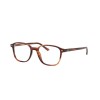 Ray-Ban Leonard RX 5393 (2144) - RB 5393 2144