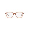 Ray-Ban Leonard RX 5393 (8227) - RB 5393 8227