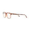 Ray-Ban Leonard RX 5393 (8227) - RB 5393 8227