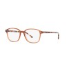 Ray-Ban Leonard RX 5393 (8227) - RB 5393 8227