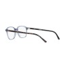 Ray-Ban Leonard RX 5393 (8228) - RB 5393 8228