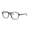 Ray-Ban John RX 5394 (2012) - RB 5394 2012