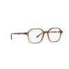 Ray-Ban John RX 5394 (8227) - RB 5394 8227