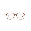 Ray-Ban John RX 5394 (8227) - RB 5394 8227