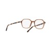 Ray-Ban John RX 5394 (8227) - RB 5394 8227