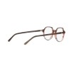 Ray-Ban Thalia RX 5395 (8251) - RB 5395 8251