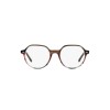 Ray-Ban Thalia RX 5395 (8251) - RB 5395 8251