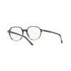 Ray-Ban Thalia RX 5395 (8252) - RB 5395 8252