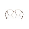 Ray-Ban Thalia RX 5395 (8357) - RB 5395 8357