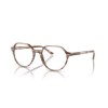 Ray-Ban Thalia RX 5395 (8357) - RB 5395 8357