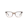Ray-Ban Elliot RX 5397 (8251) - RB 5397 8251