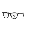 Ray-Ban Hawkeye RX 5398 (2000) - RB 5398 2000