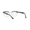 Ray-Ban Hawkeye RX 5398 (2034) - RB 5398 2034