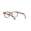 Ray-Ban Hawkeye RX 5398 (2144) - RB 5398 2144