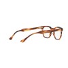 Ray-Ban Hawkeye RX 5398 (2144) - RB 5398 2144