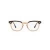 Ray-Ban Hawkeye RX 5398 (8109) - RB 5398 8109